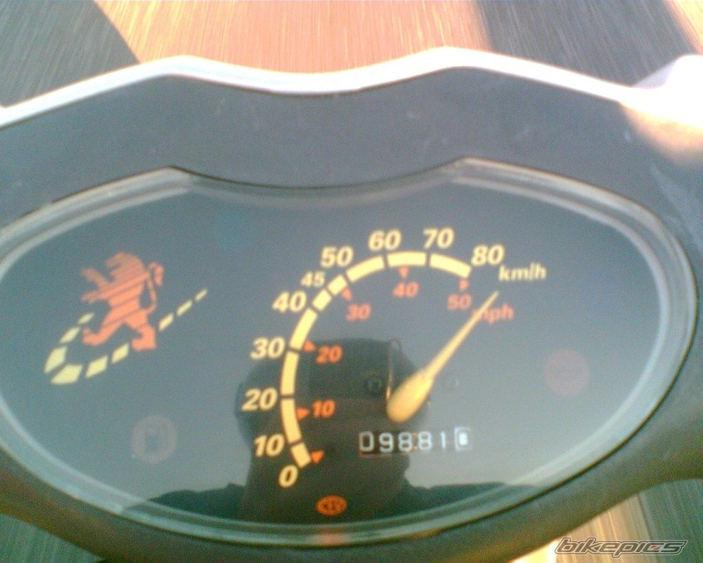 Bike Photo 902338