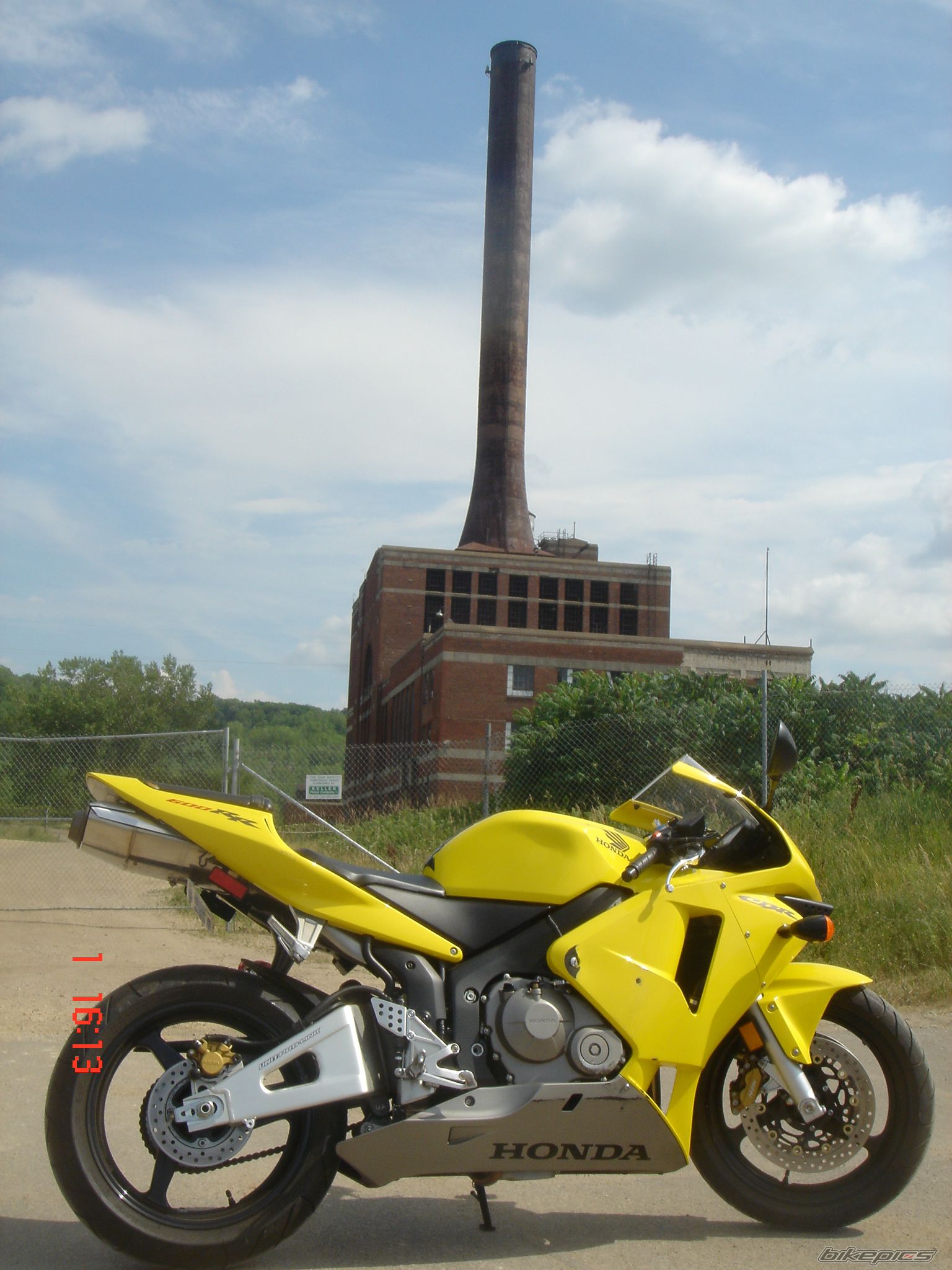 Bike Photo 902346