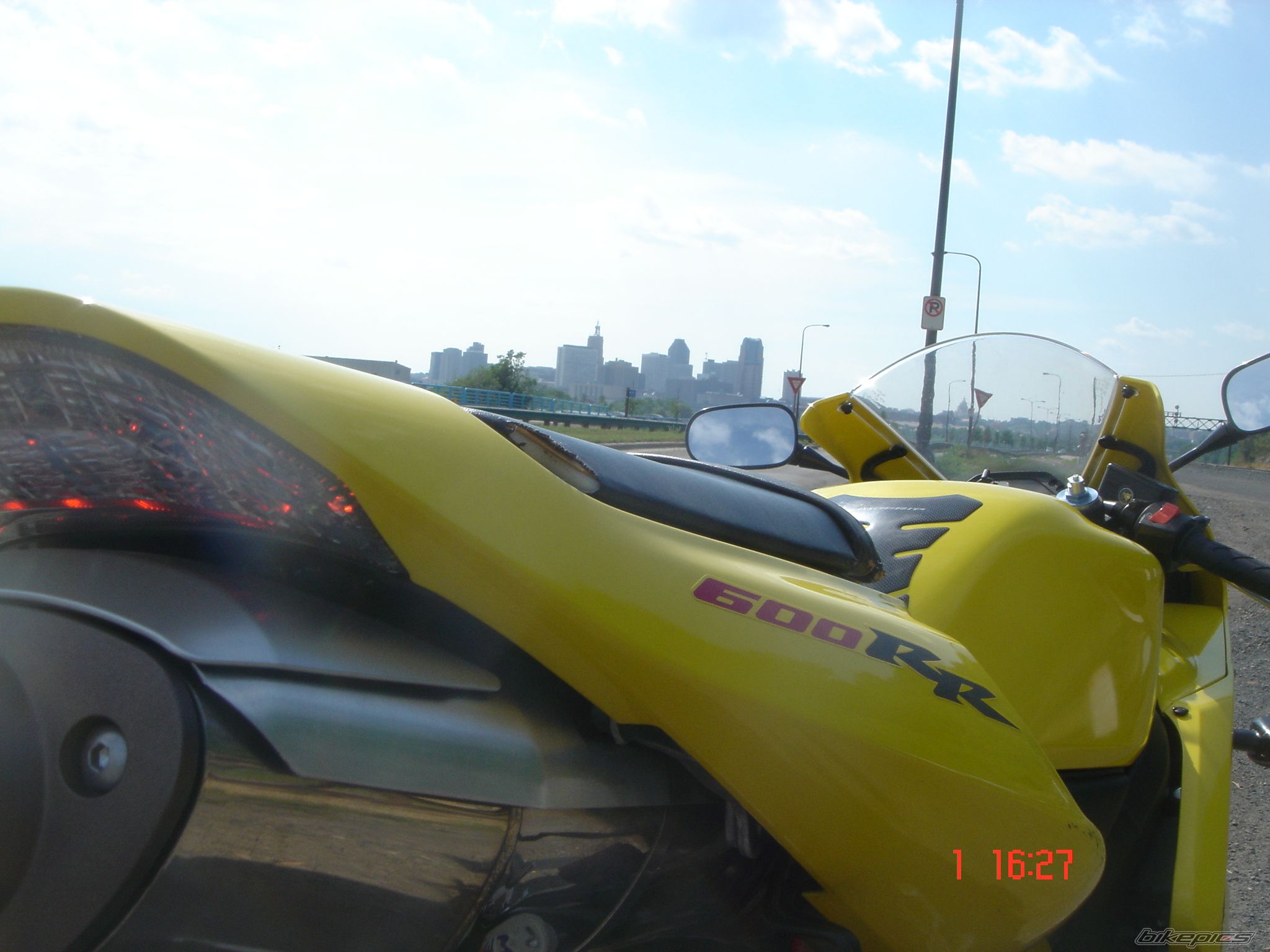 Photo 902347