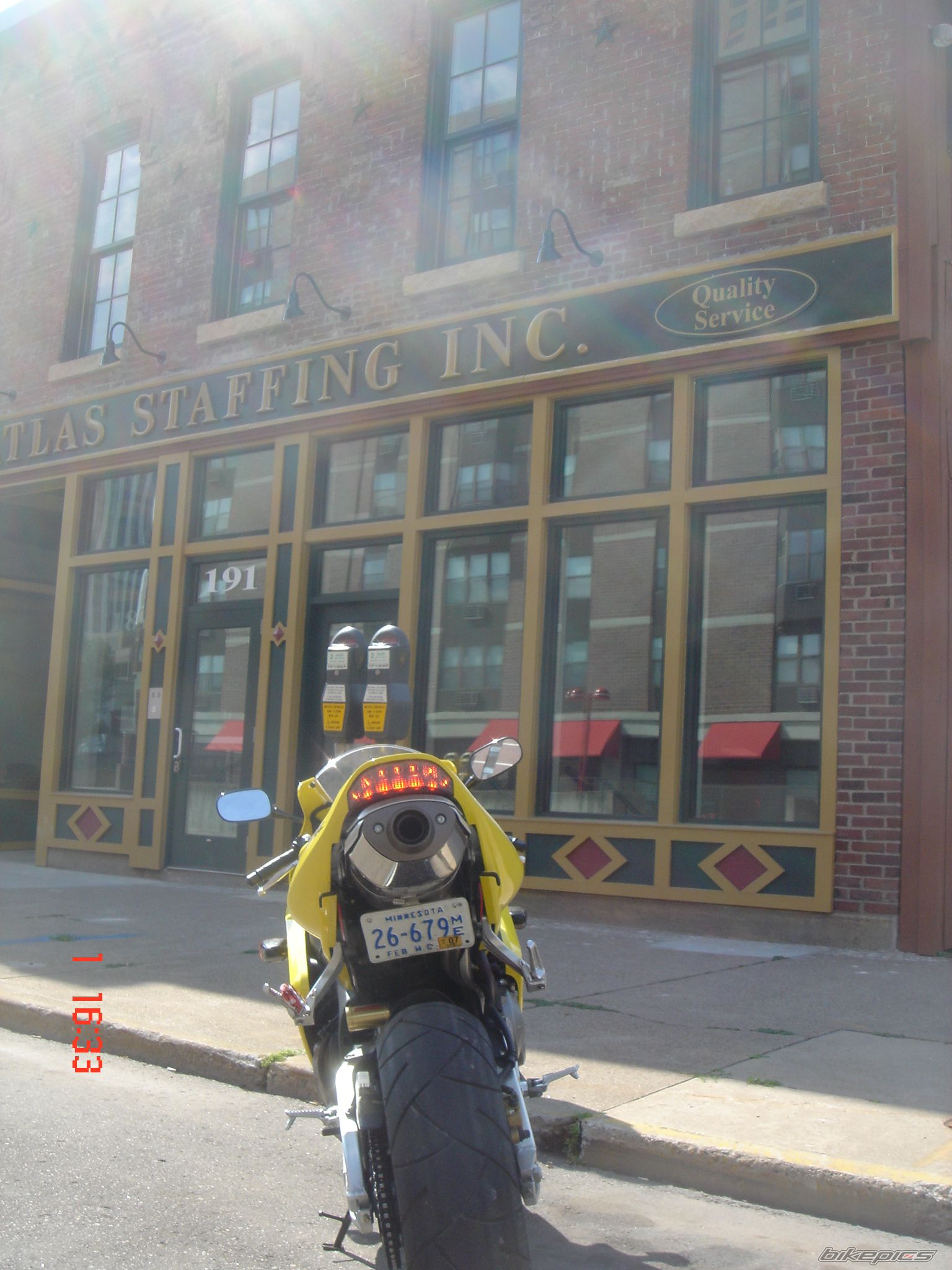 Photo 902348