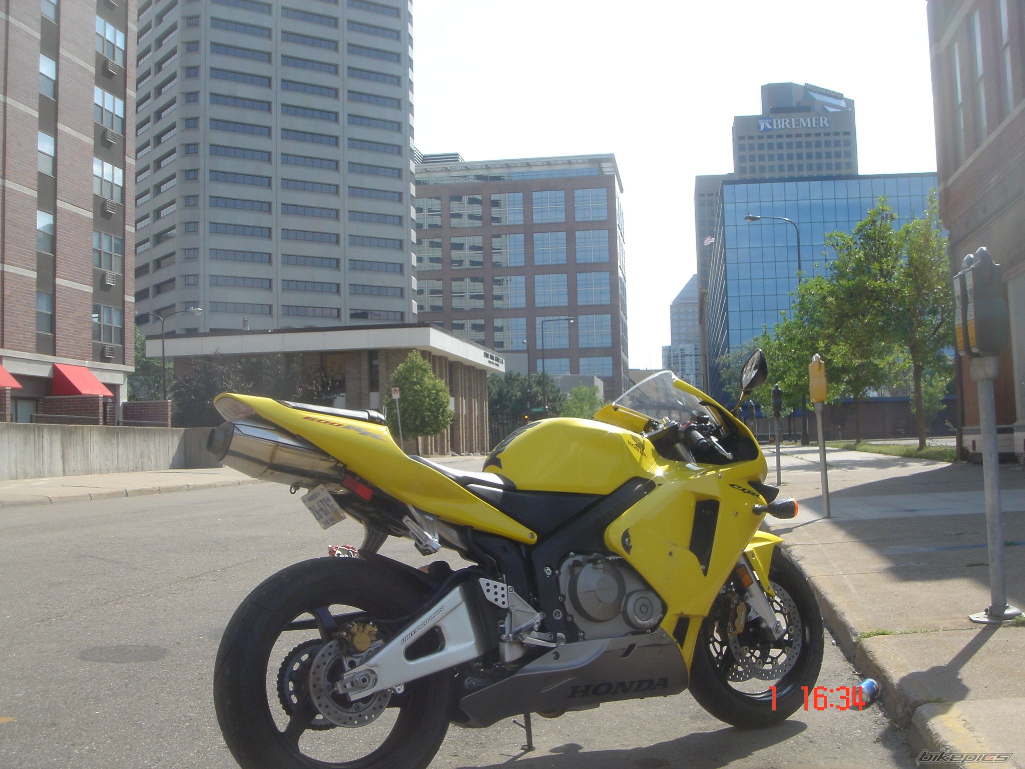Bike Photo 902350