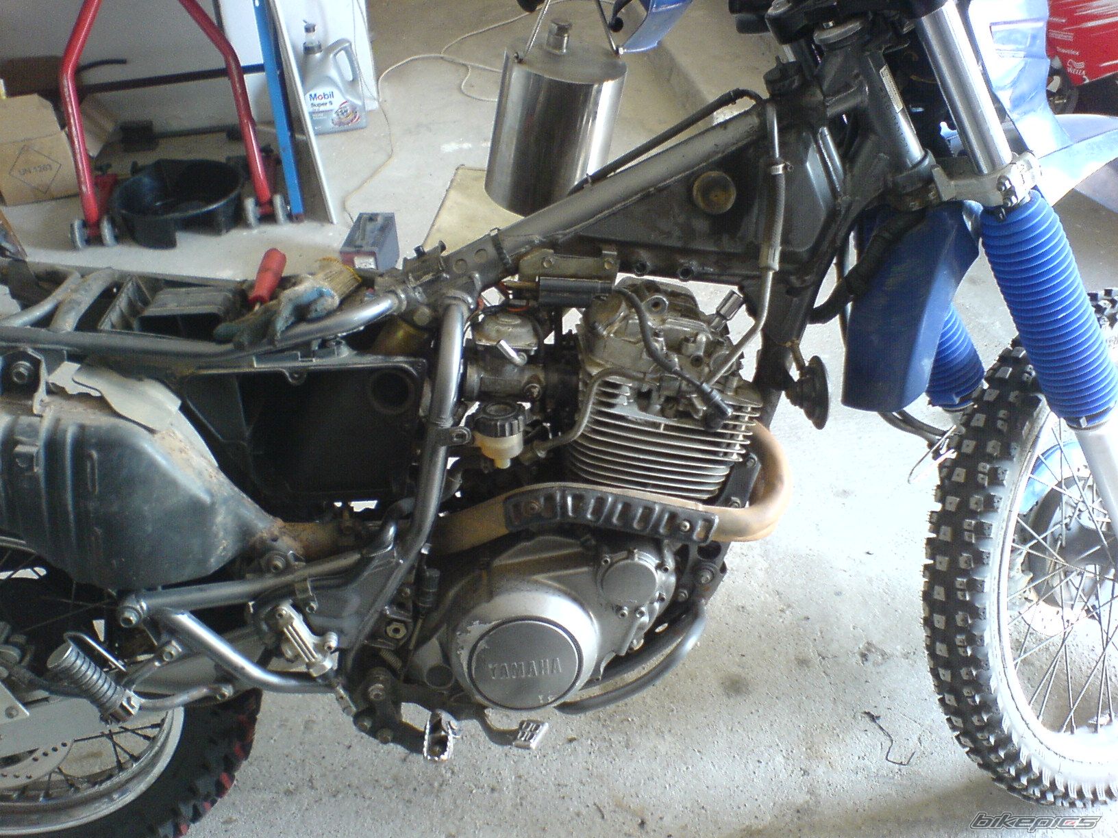 Bike Photo 902353