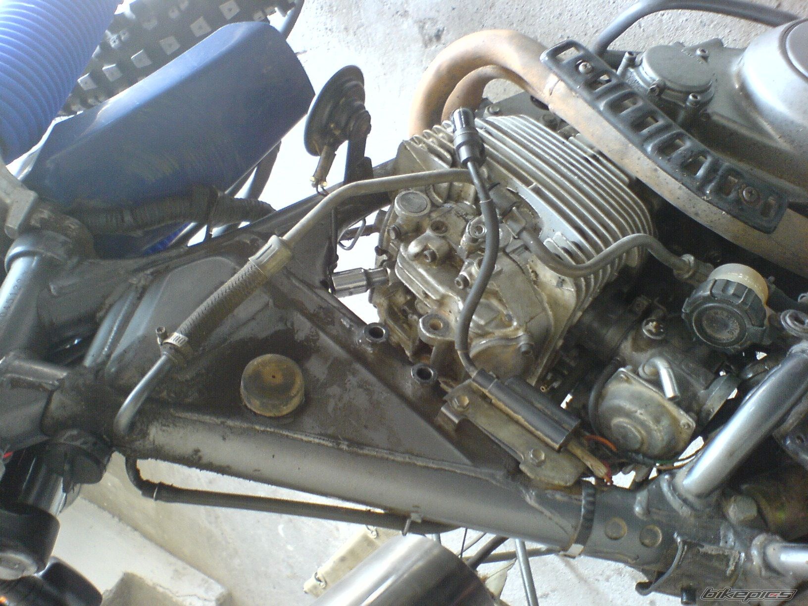 Bike Photo 902355