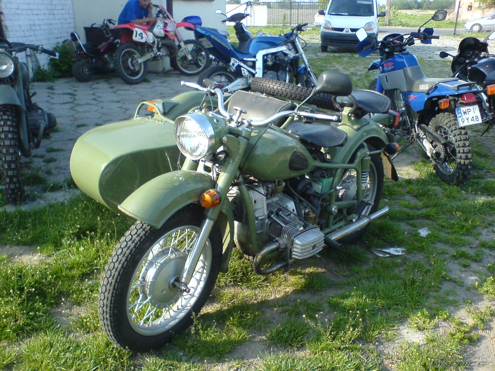 Photo 902360