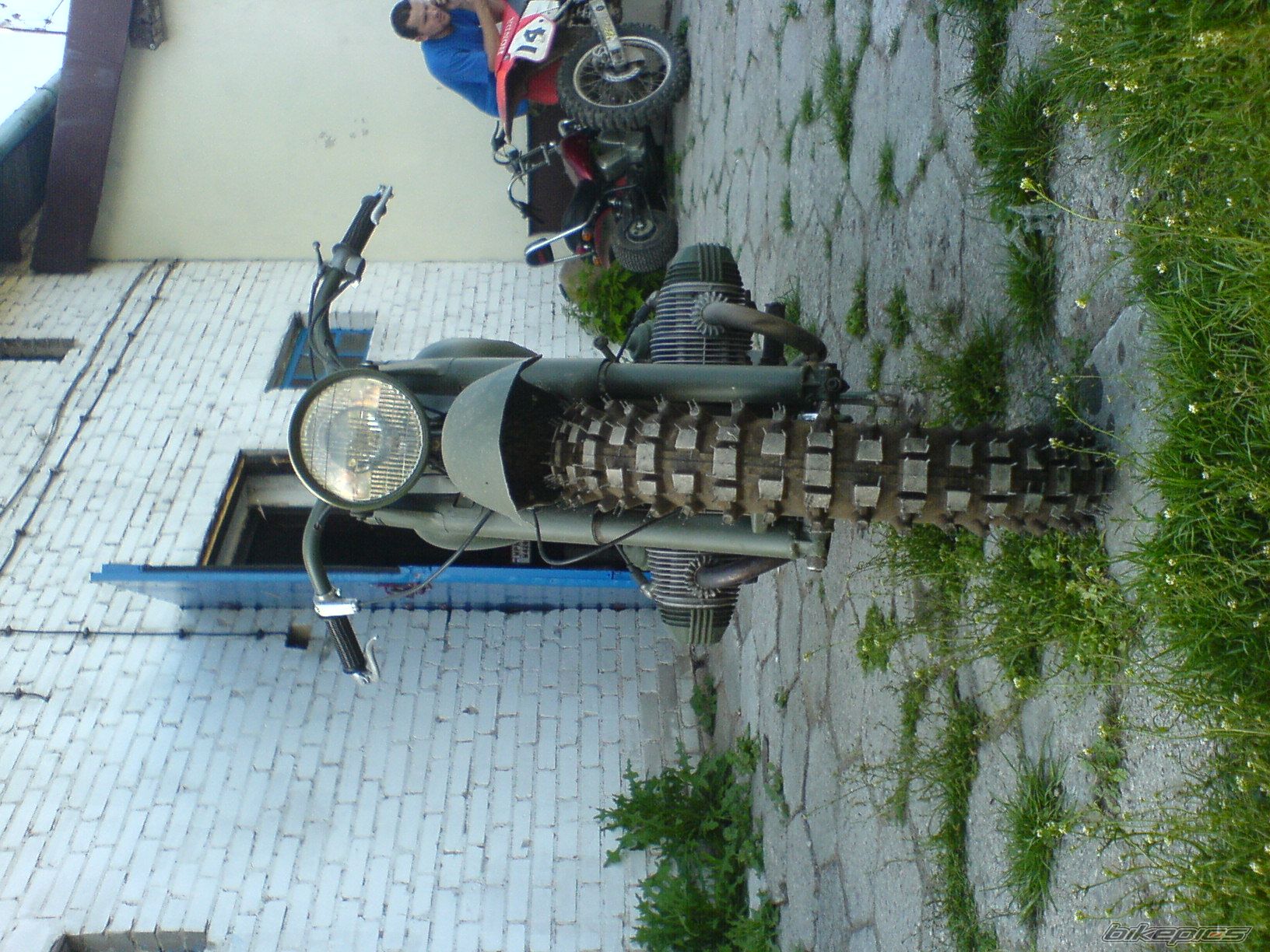 Photo 902361