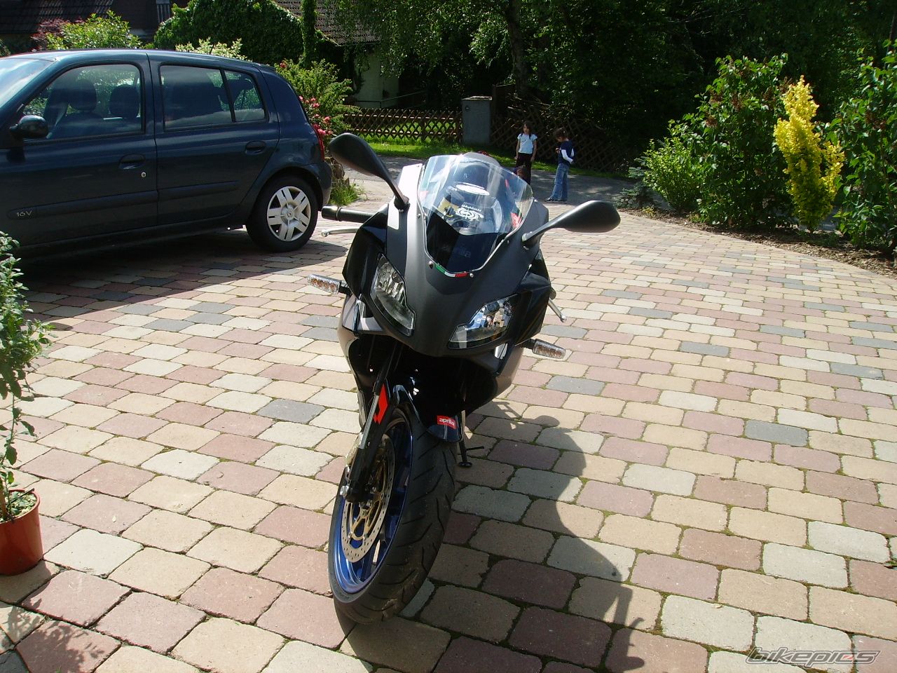 Bike Photo 902363
