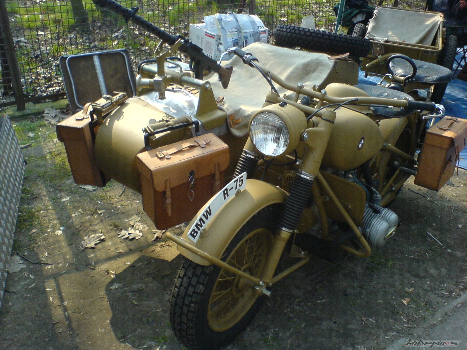 Photo 902369