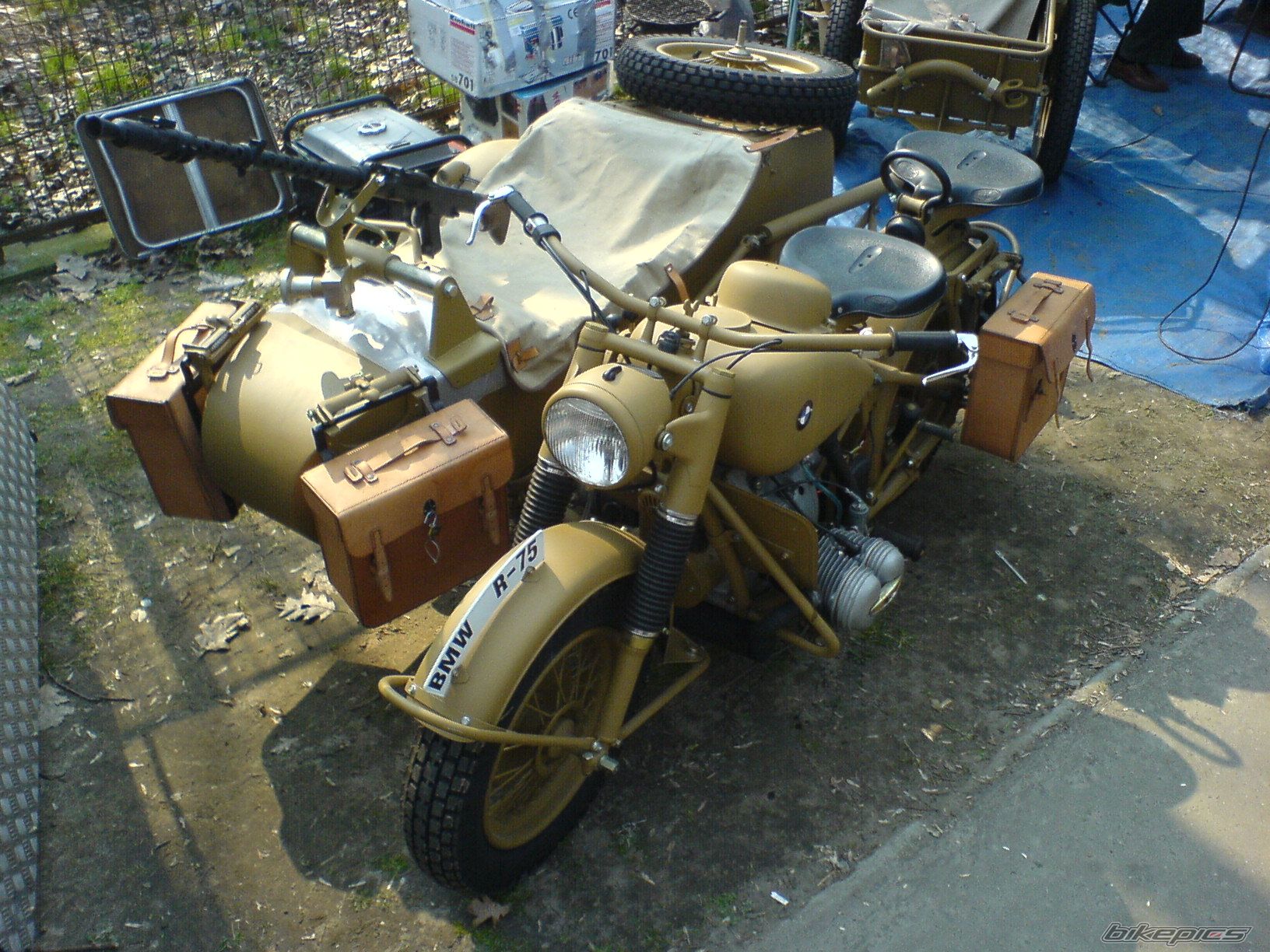 Photo 902373