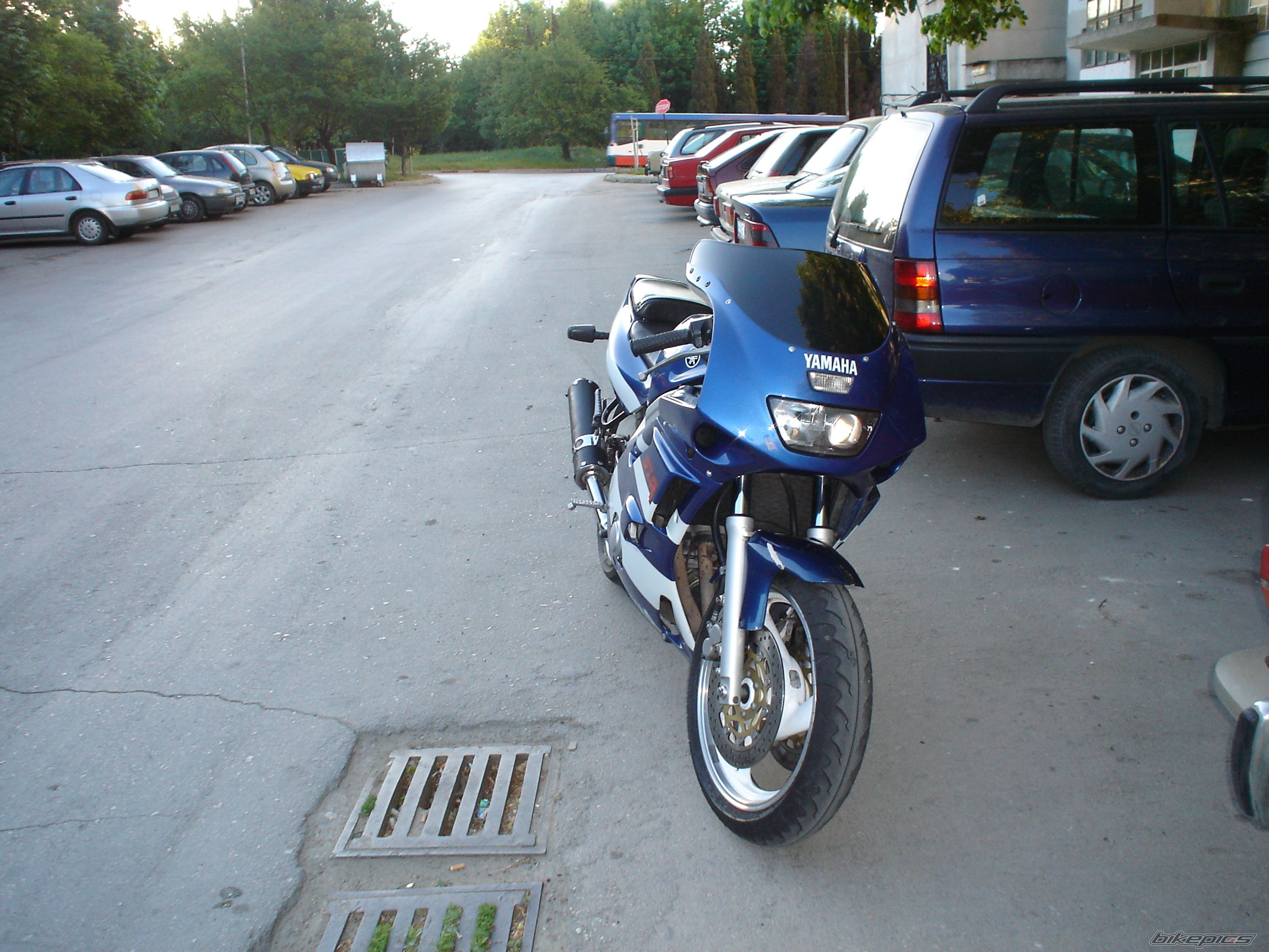 Photo 902376