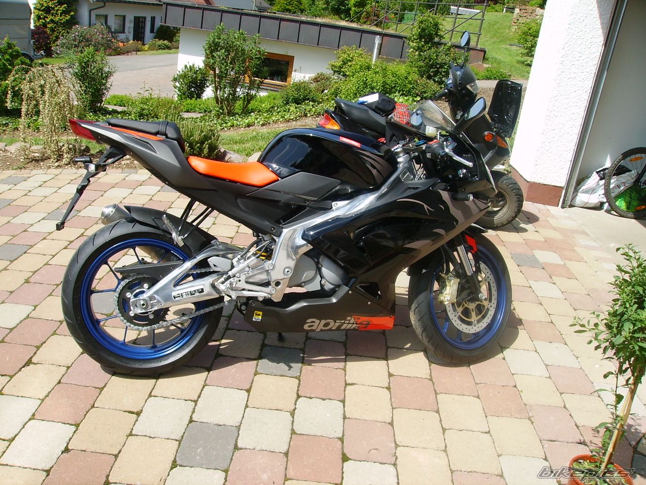 Bike Photo 902383