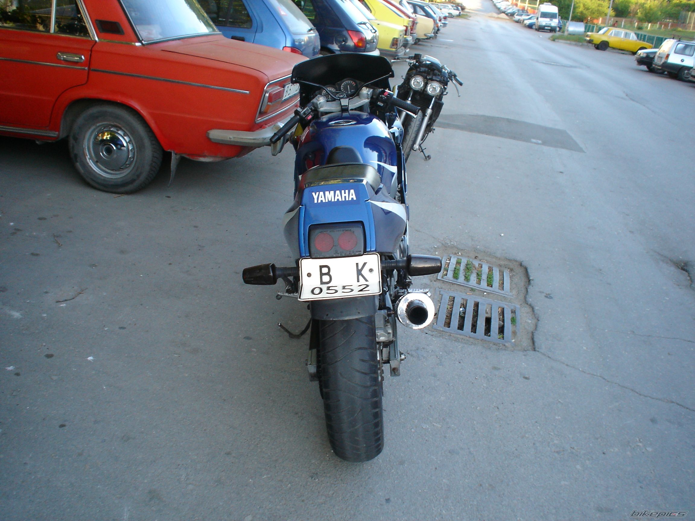 Photo 902385
