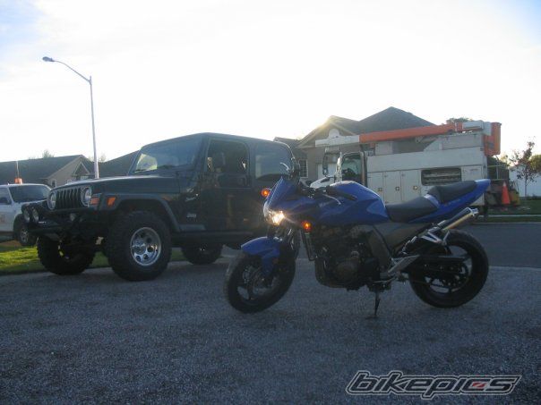 Photo 902387
