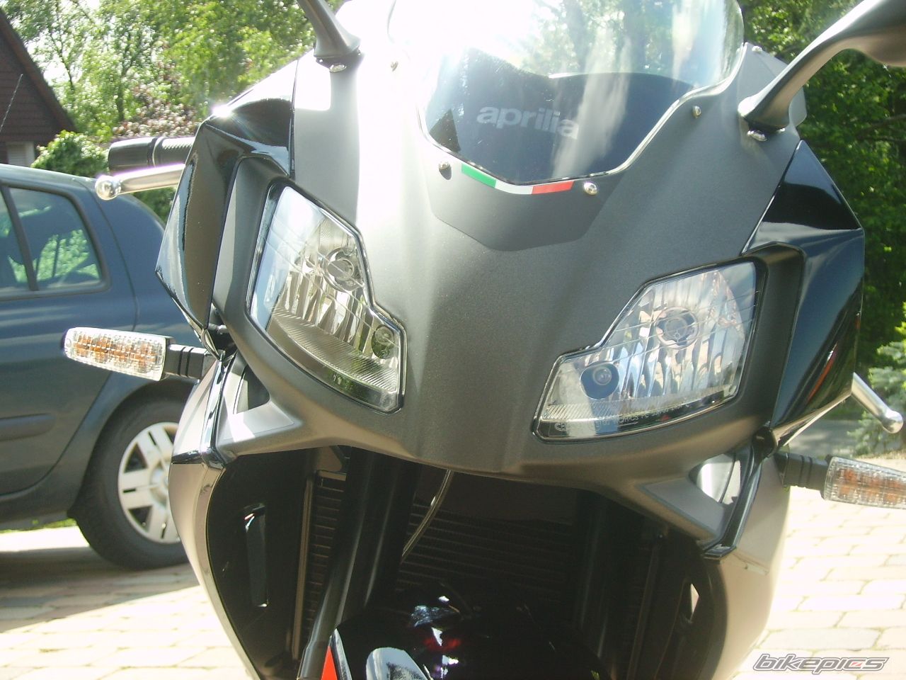 Bike Photo 902394