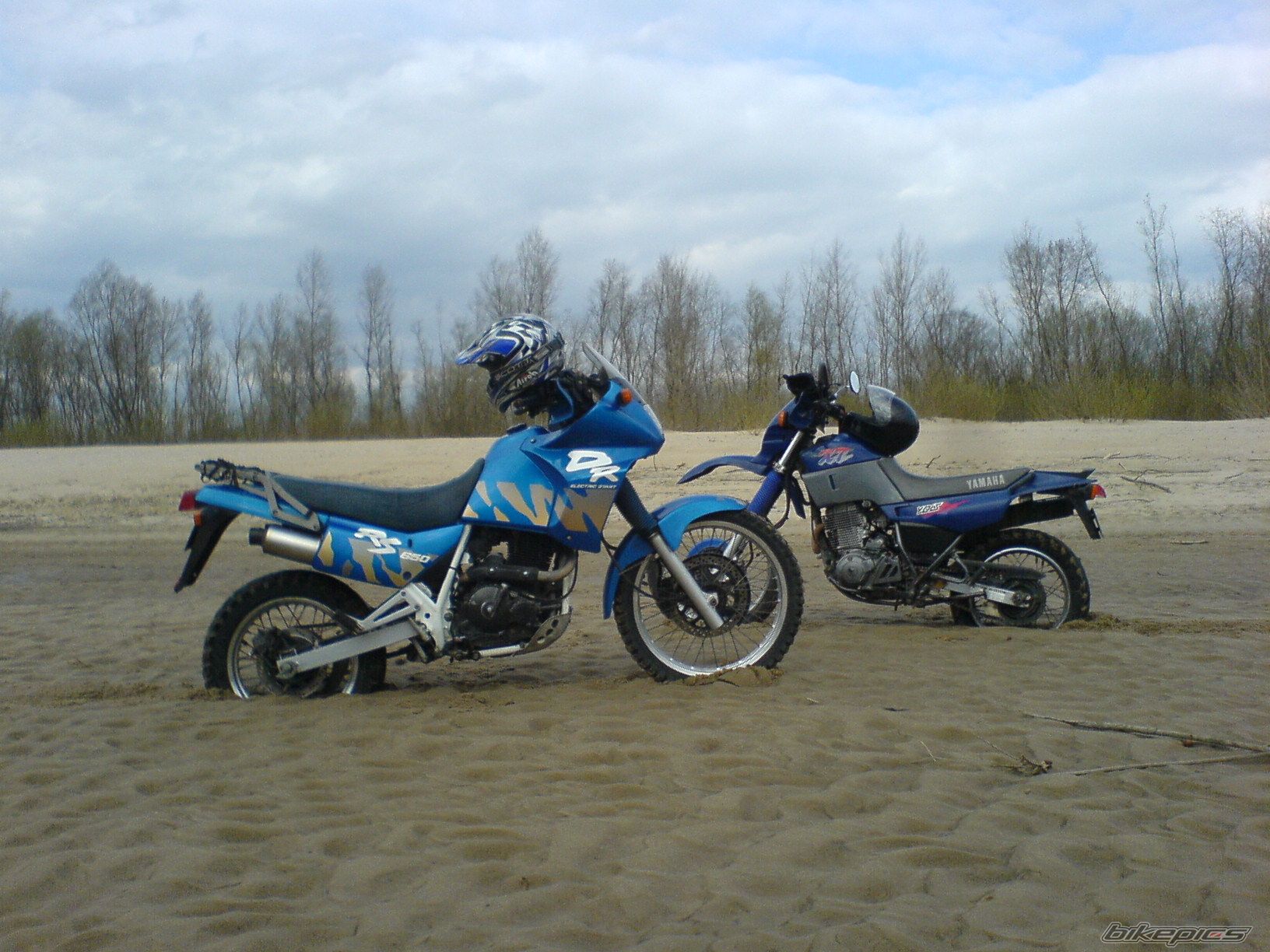 Bike Photo 902395