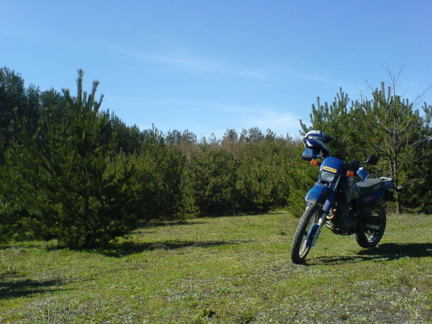 Bike Photo 902396