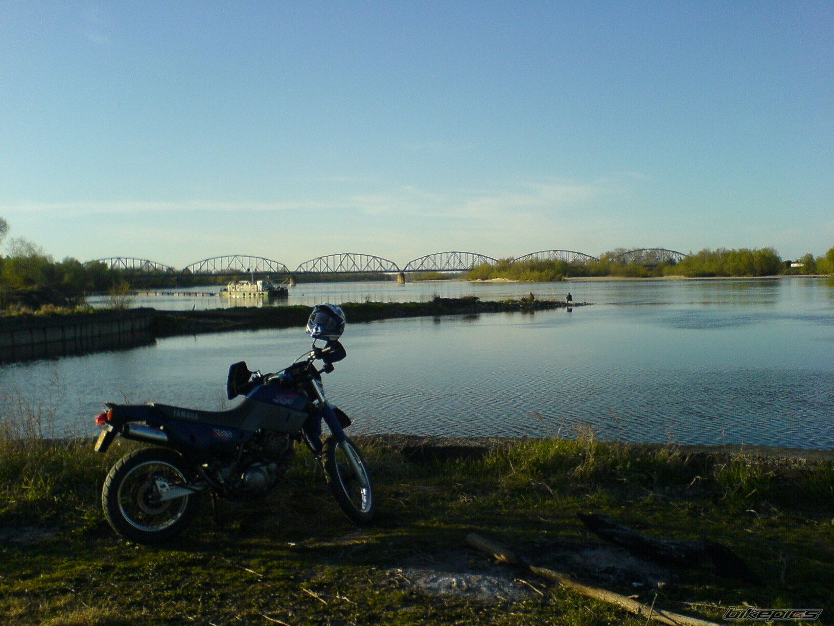 Bike Photo 902397