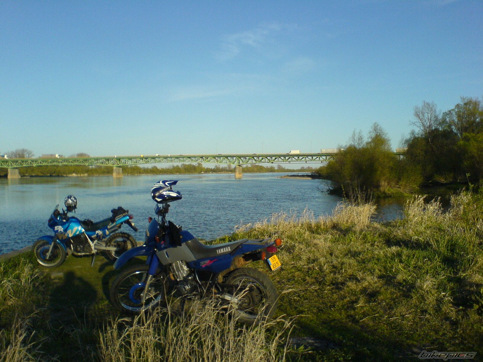 Bike Photo 902398
