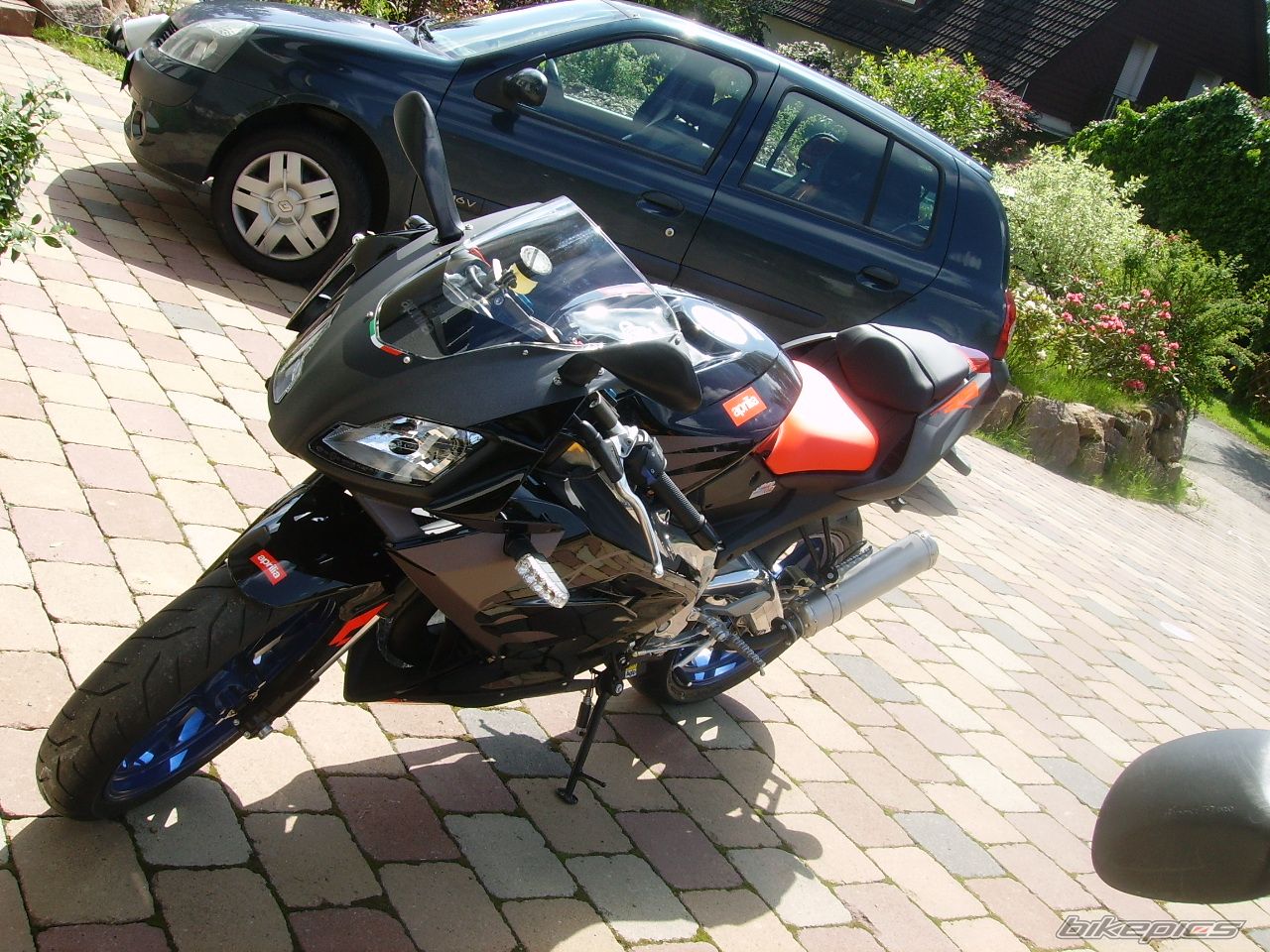 Bike Photo 902399