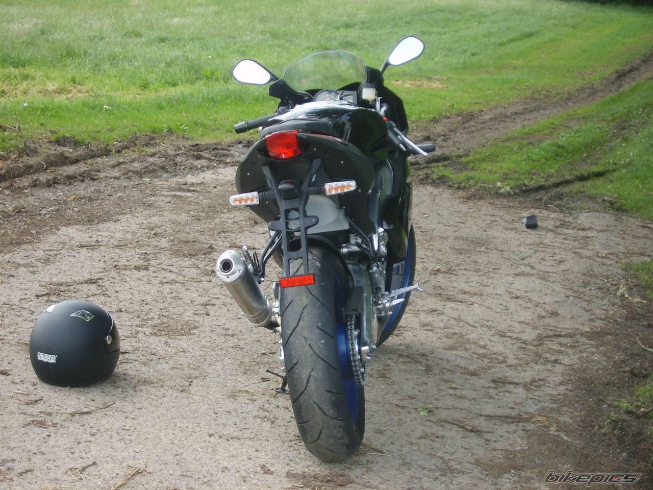 Bike Photo 902413