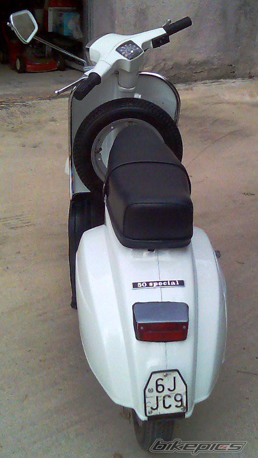 Photo 902431
