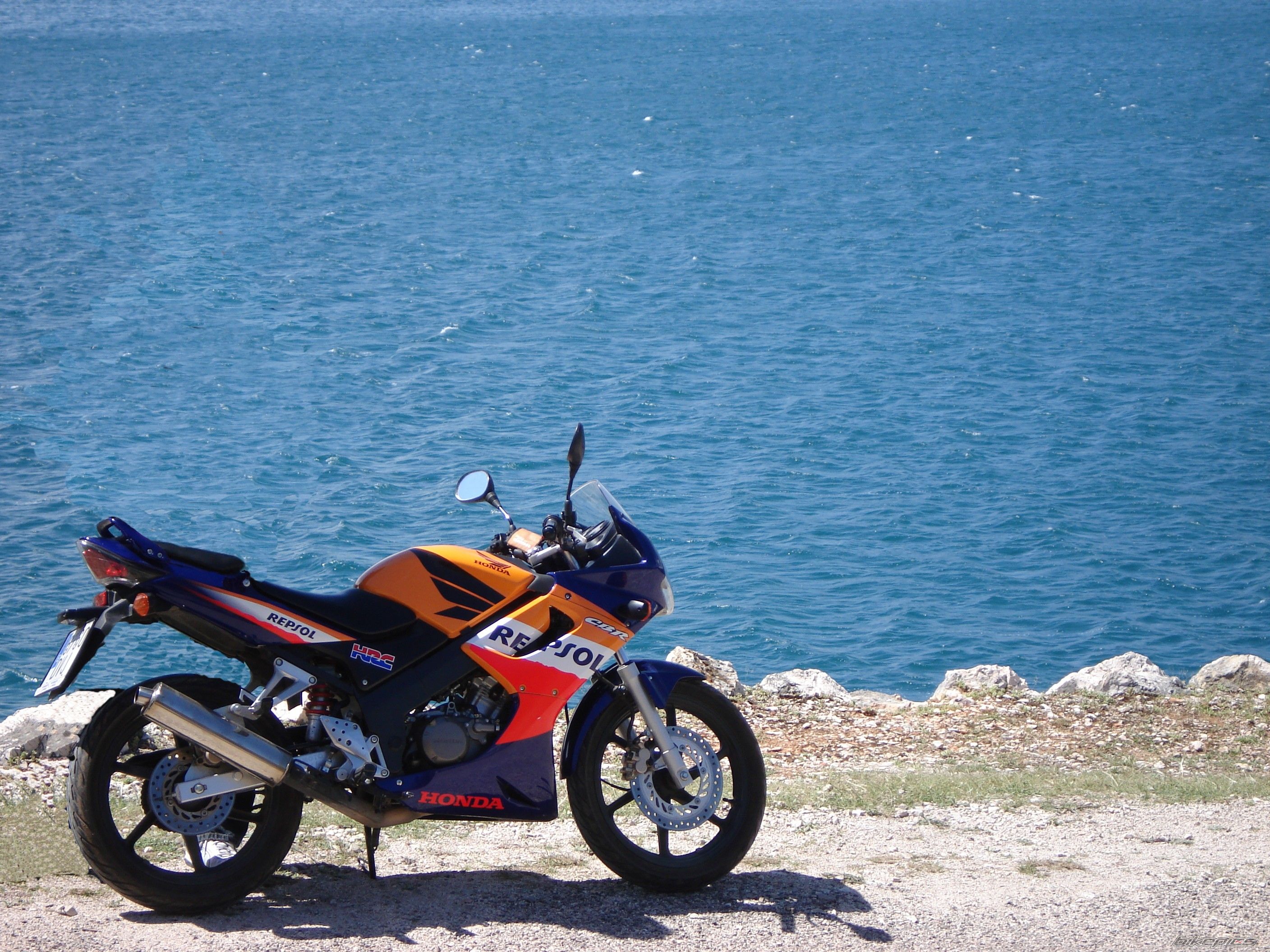 Bike Photo 902434