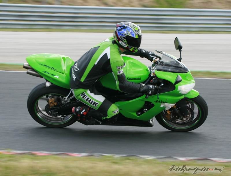 Bike Photo 902438