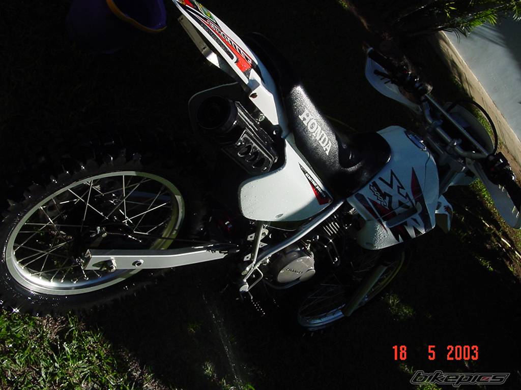 Photo 90244