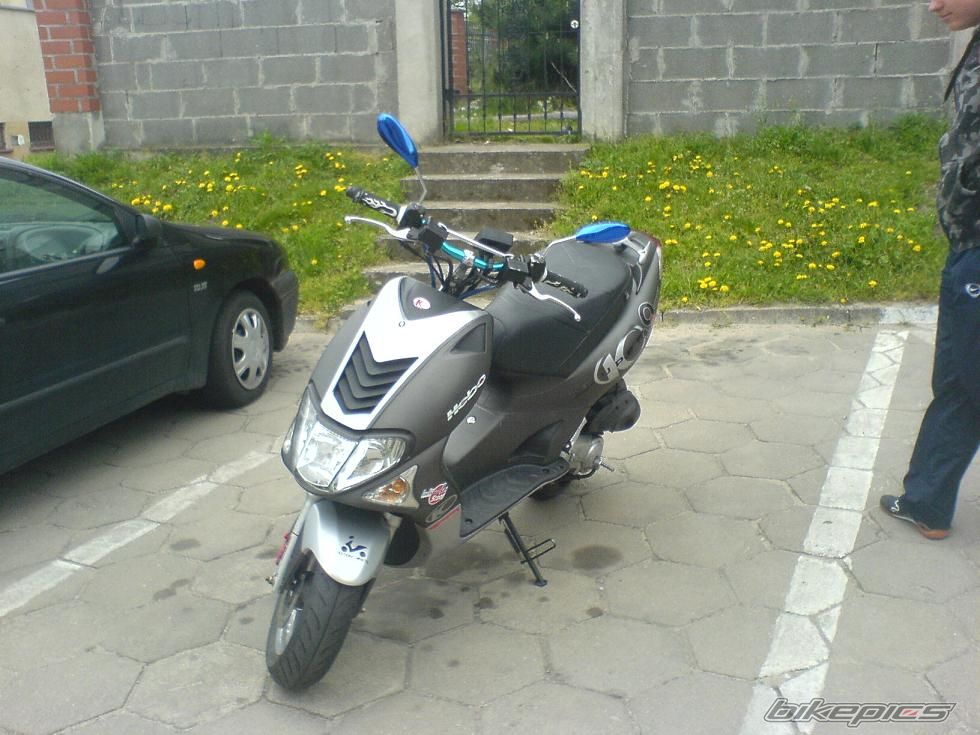 Photo 902453