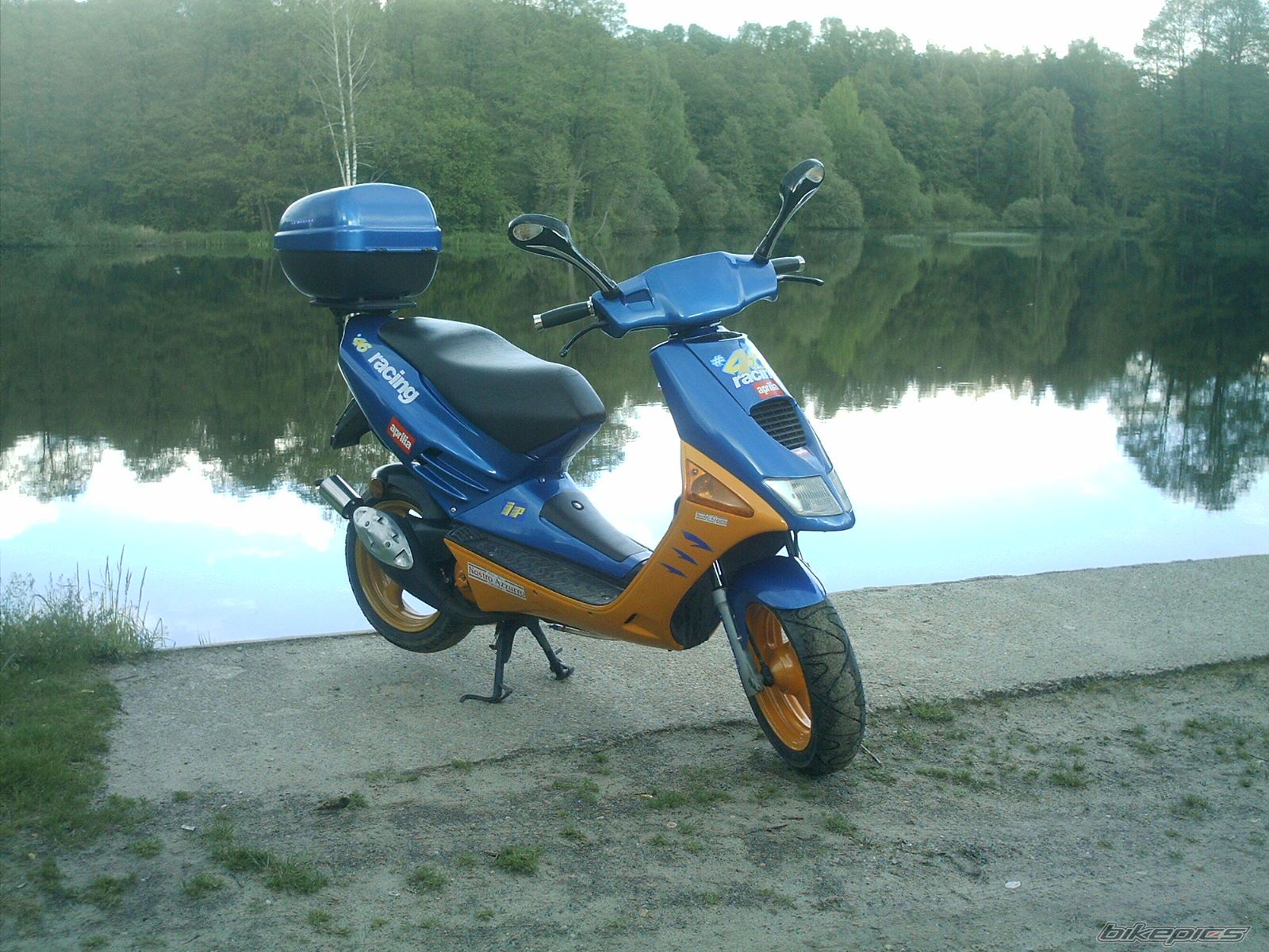 Photo 902461