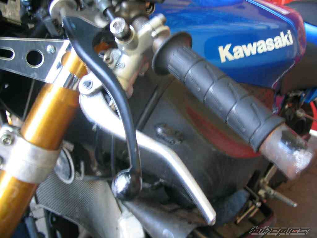Bike Photo 902462