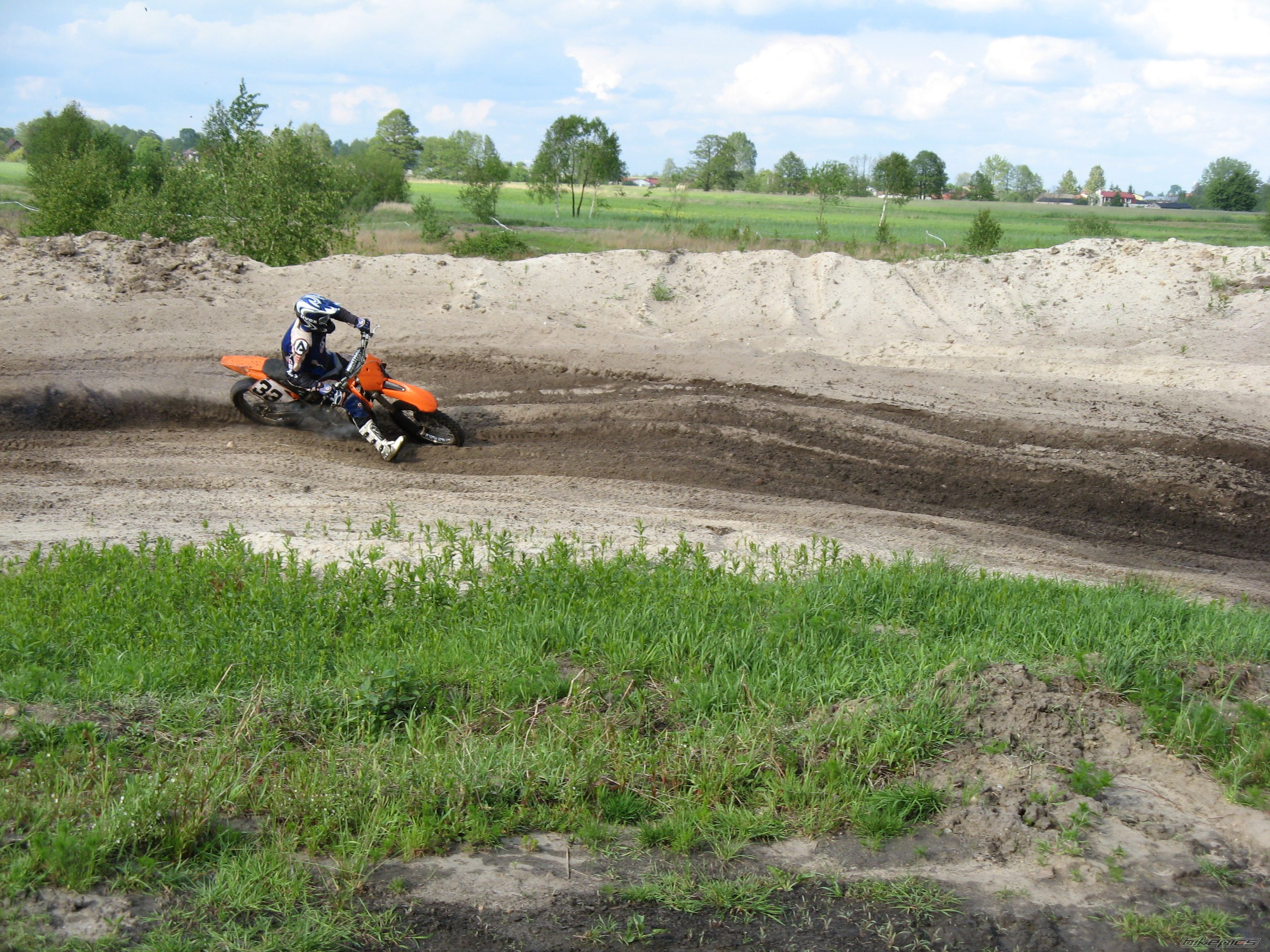 Bike Photo 902478