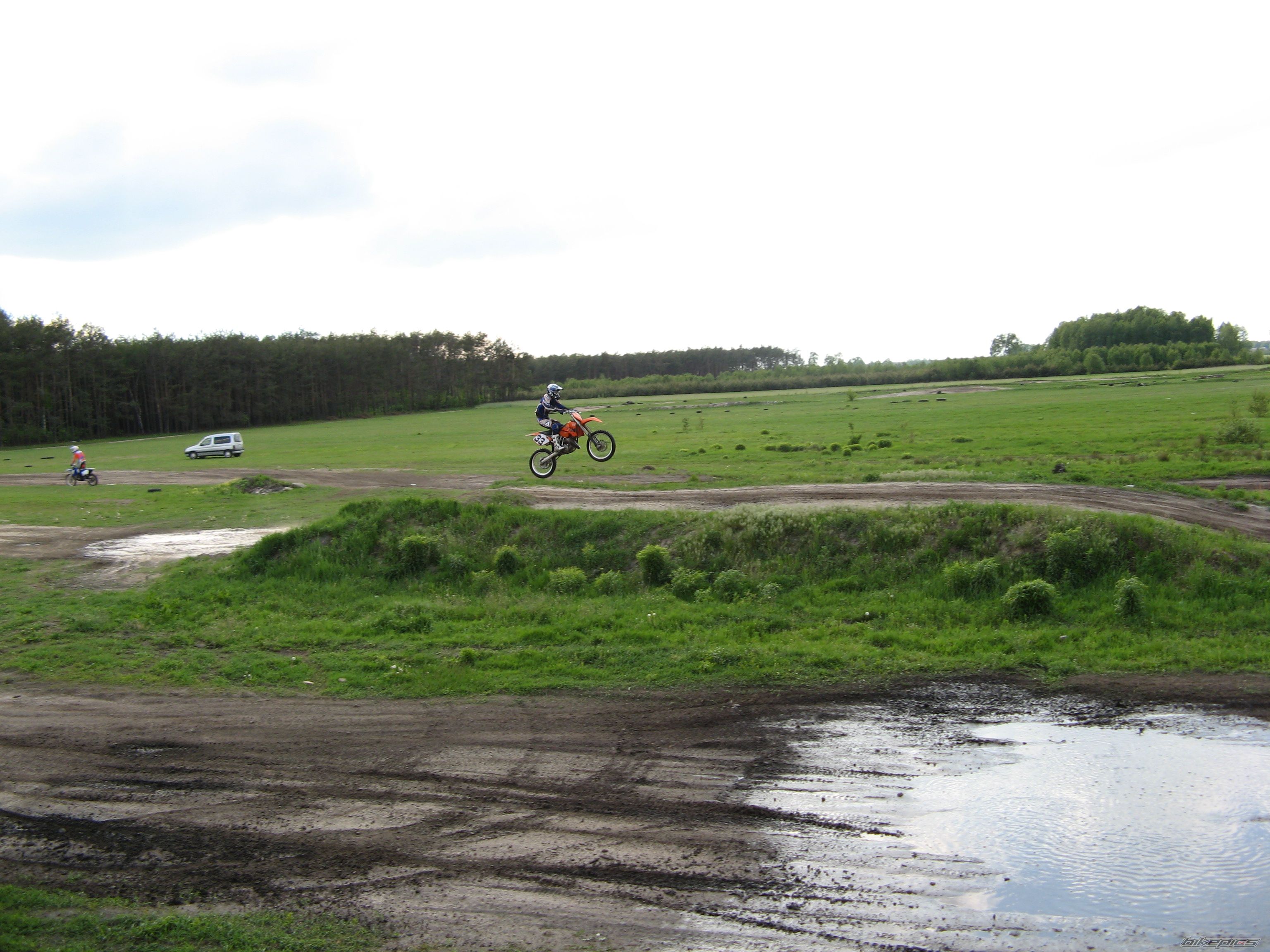 Bike Photo 902482