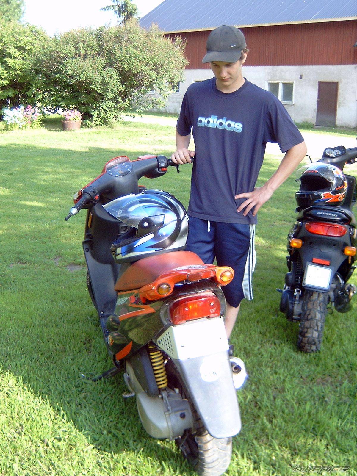 Photo 90249