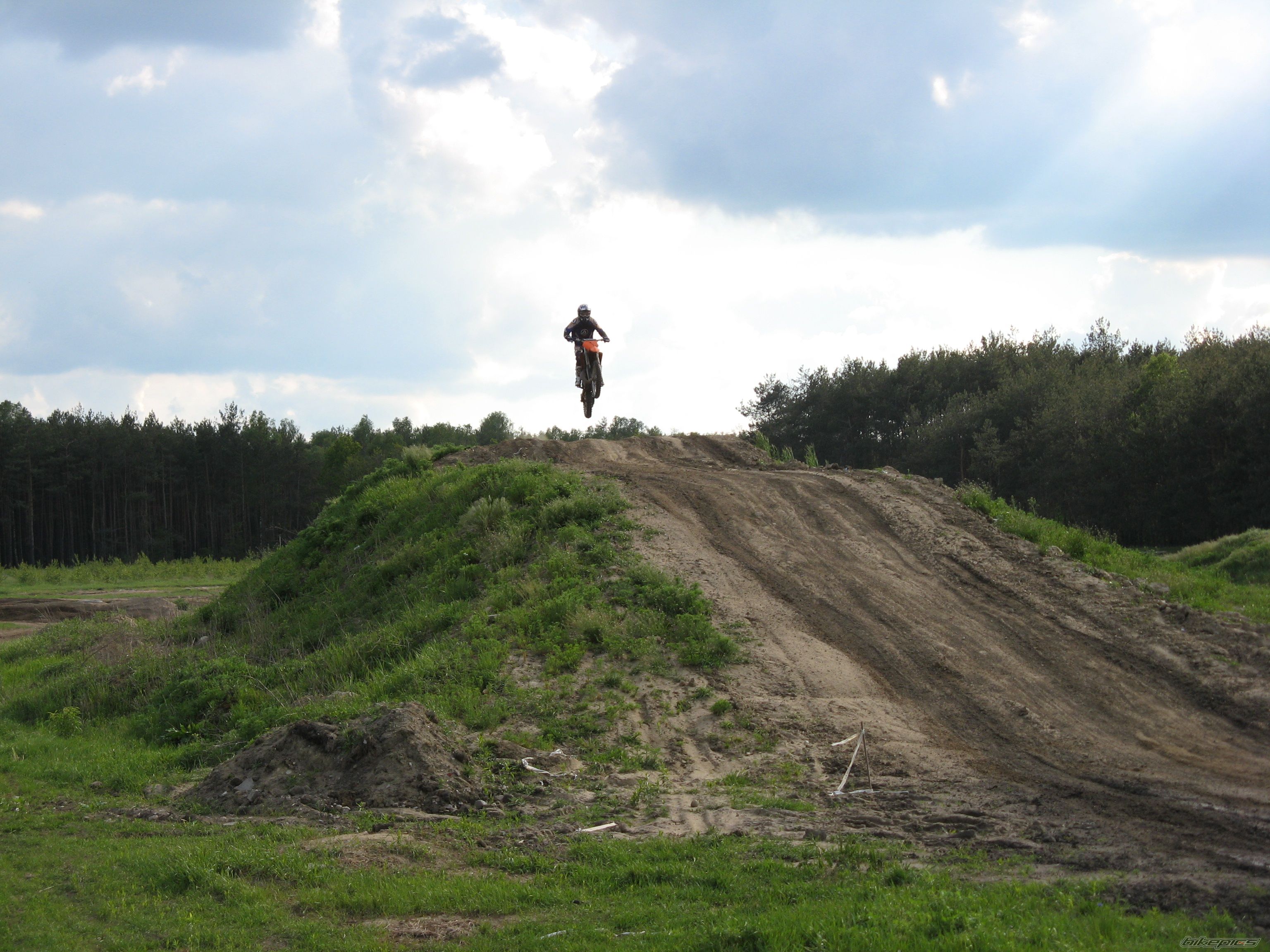 Bike Photo 902491