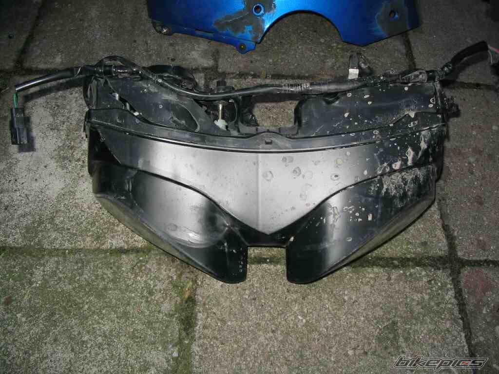 Bike Photo 902497