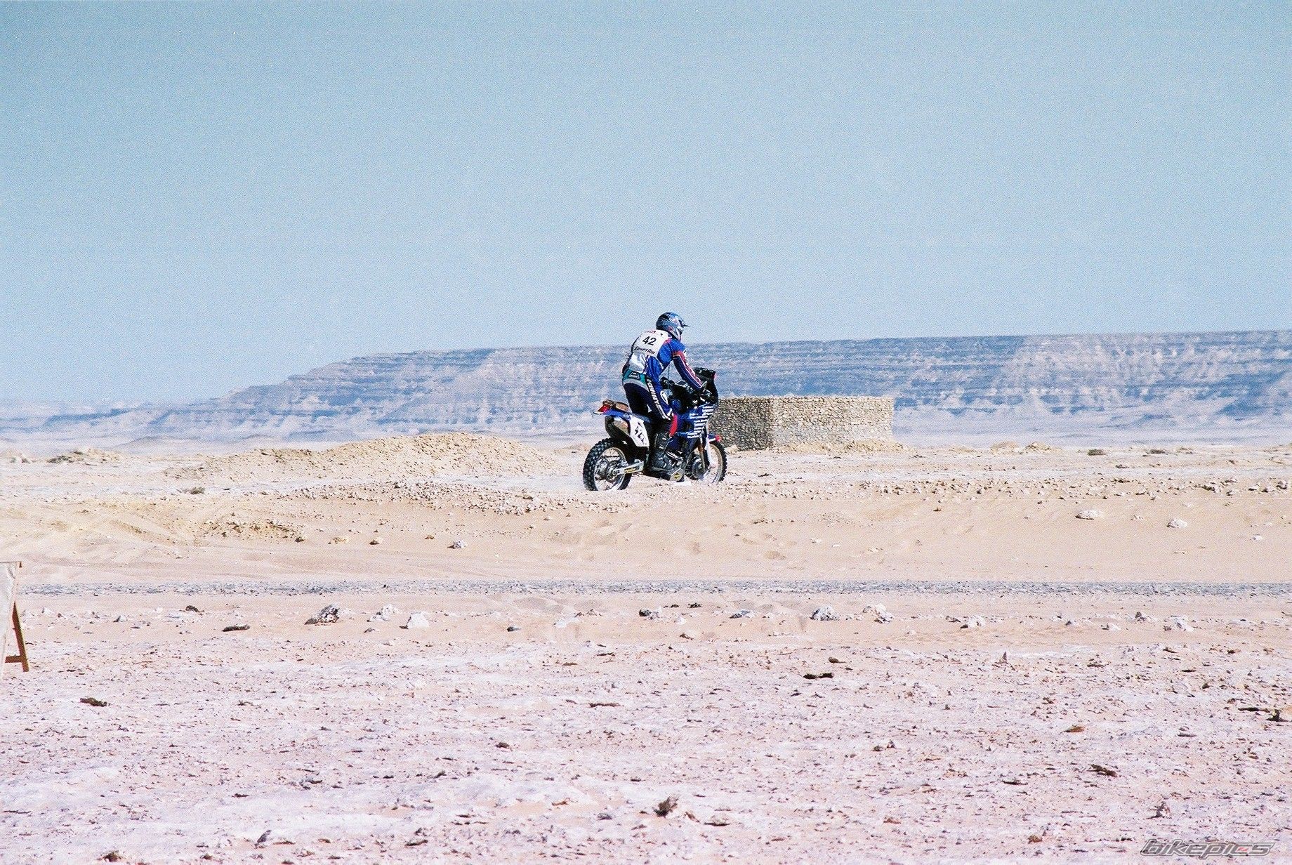 Bike Photo 902504