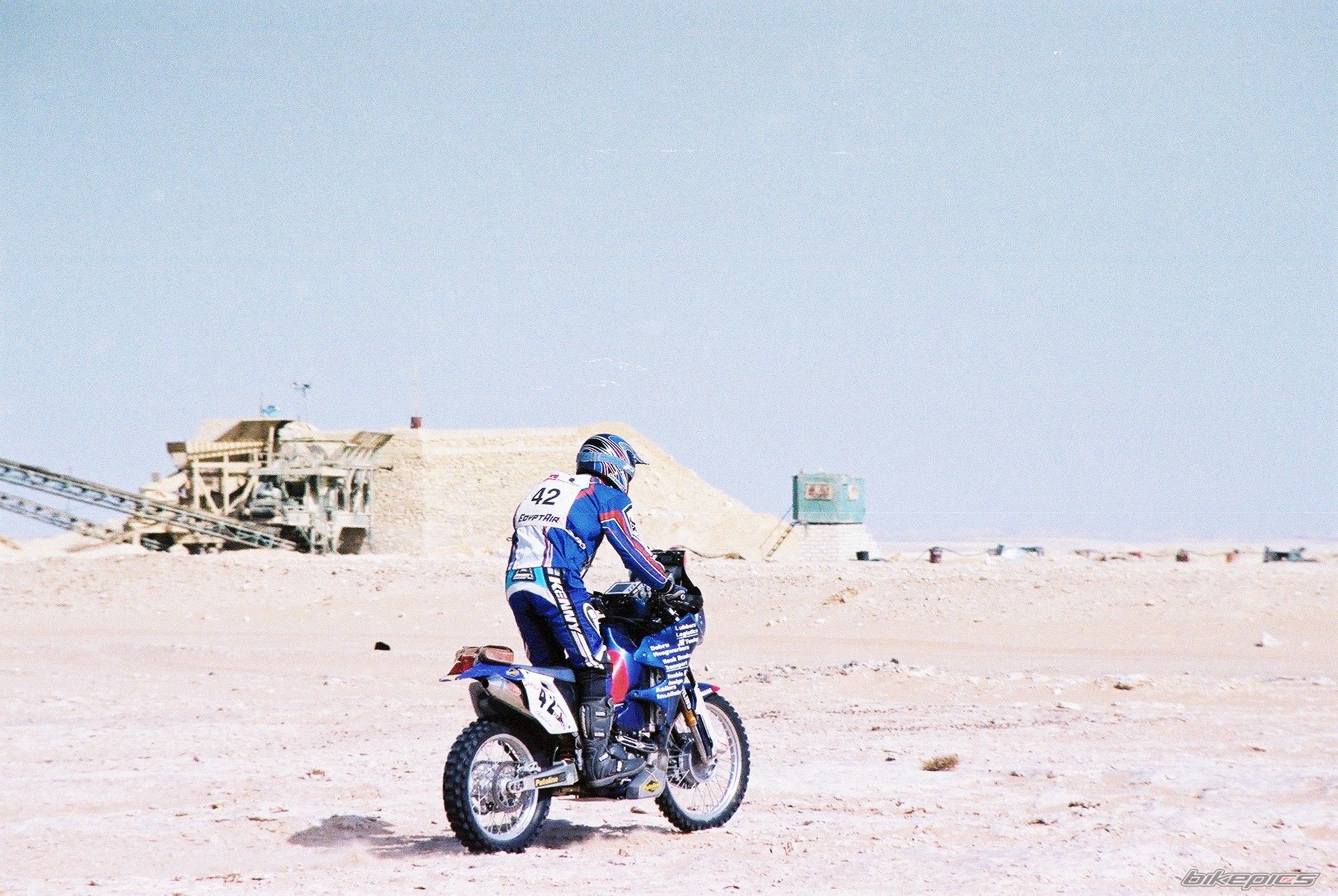 Bike Photo 902506