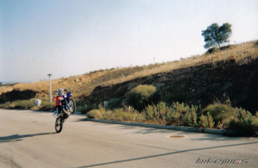 Bike Photo 902508