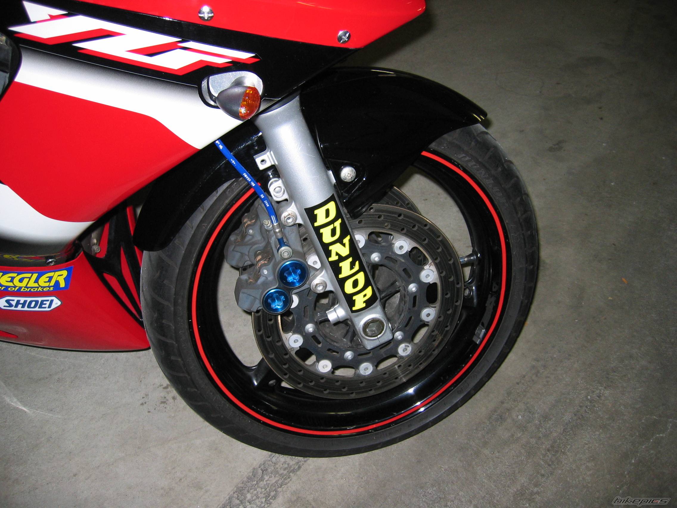 Bike Photo 90251