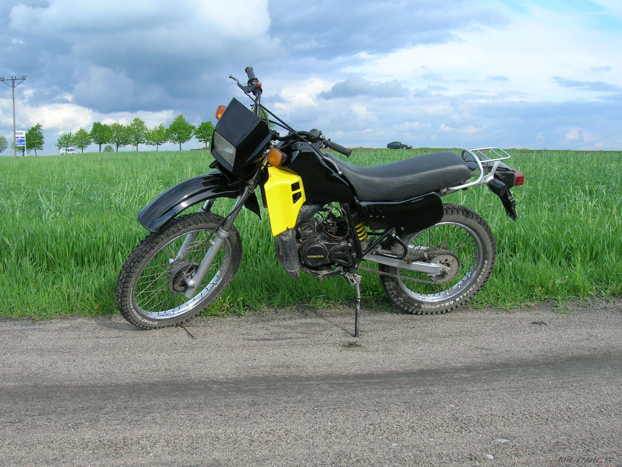 Bike Photo 902511
