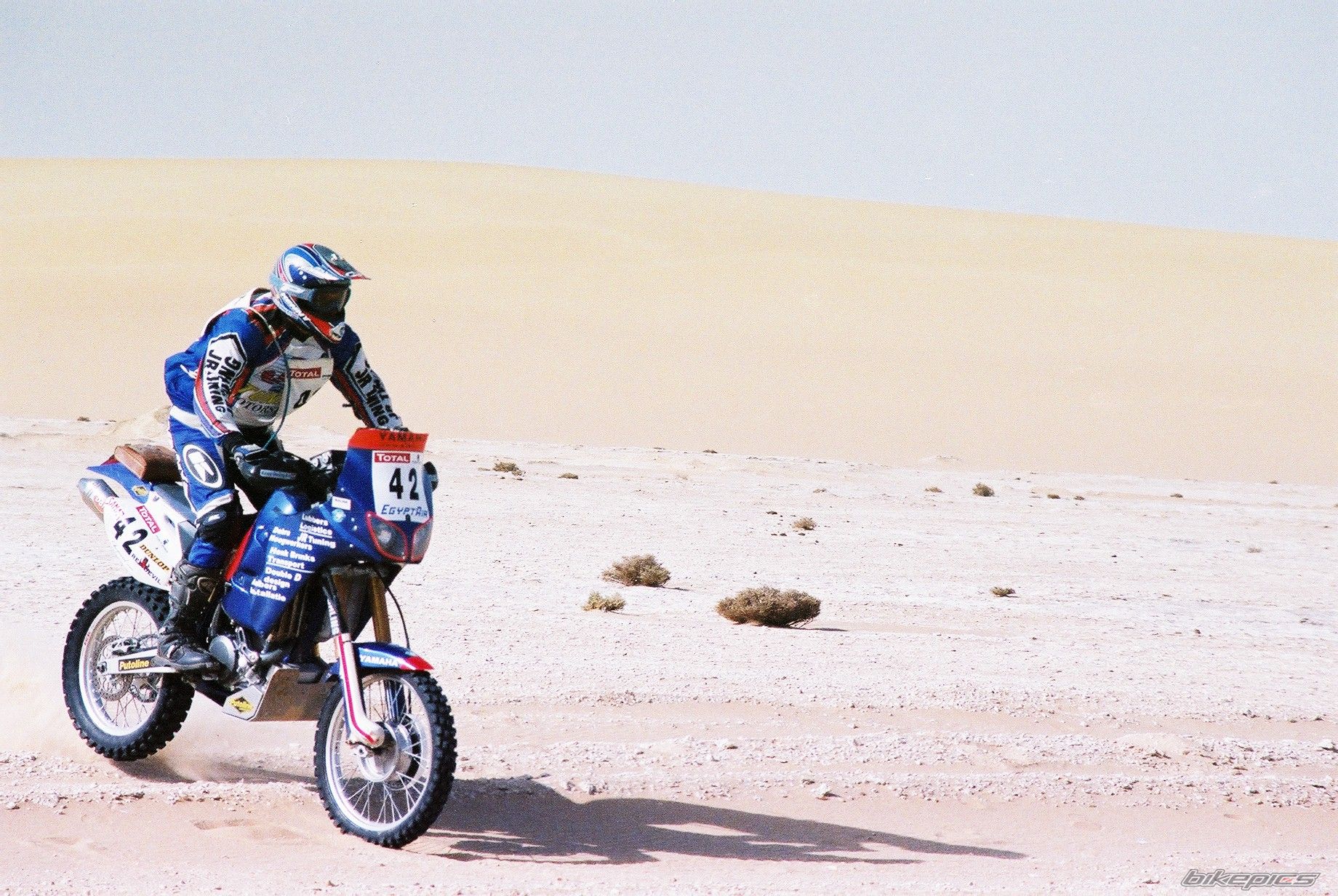 Bike Photo 902512