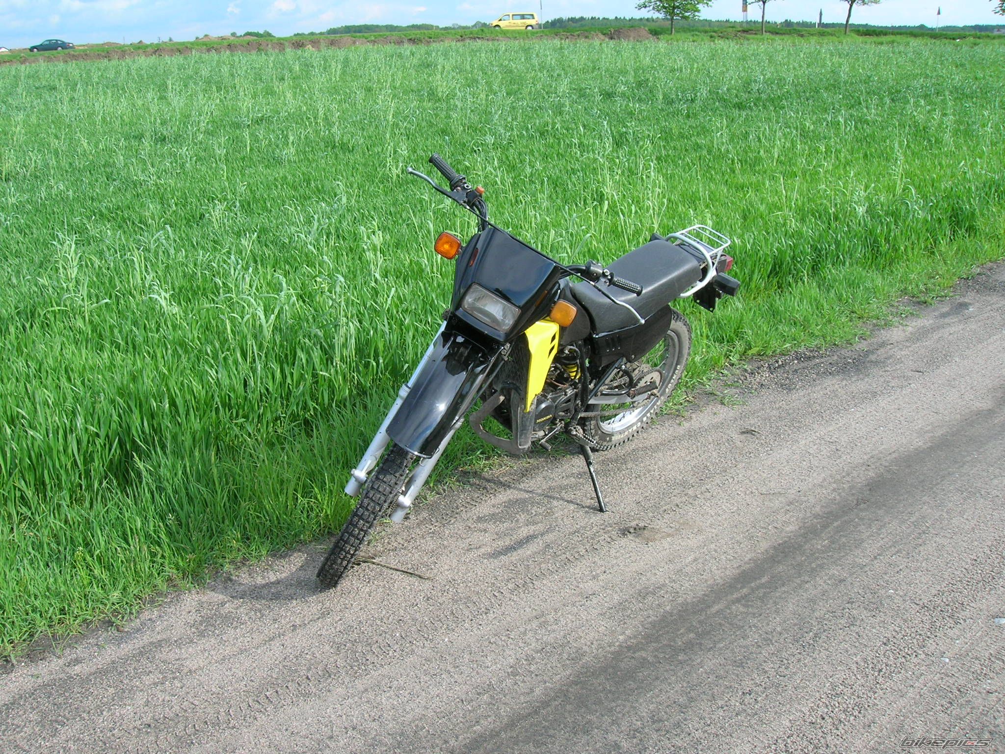 Bike Photo 902513