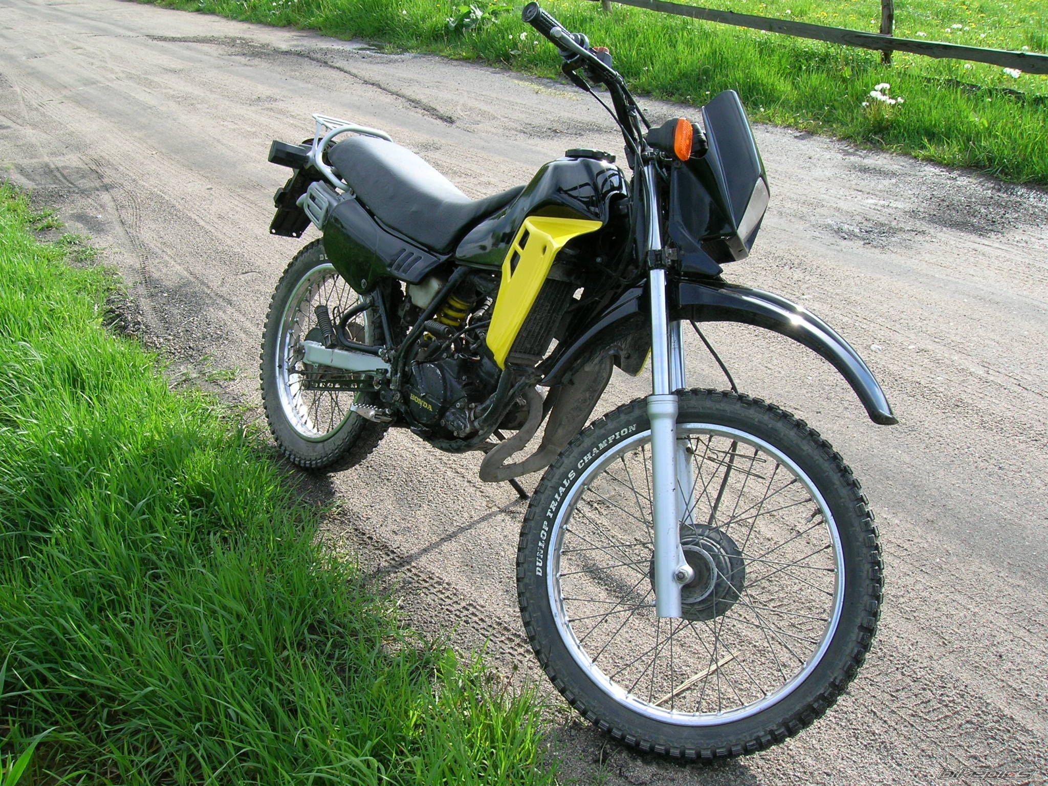 Bike Photo 902514