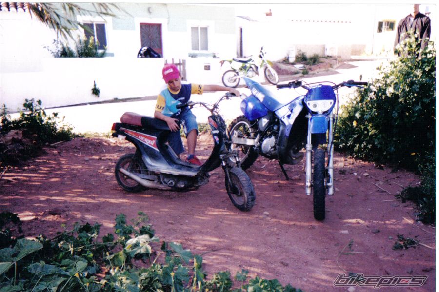 Bike Photo 902515