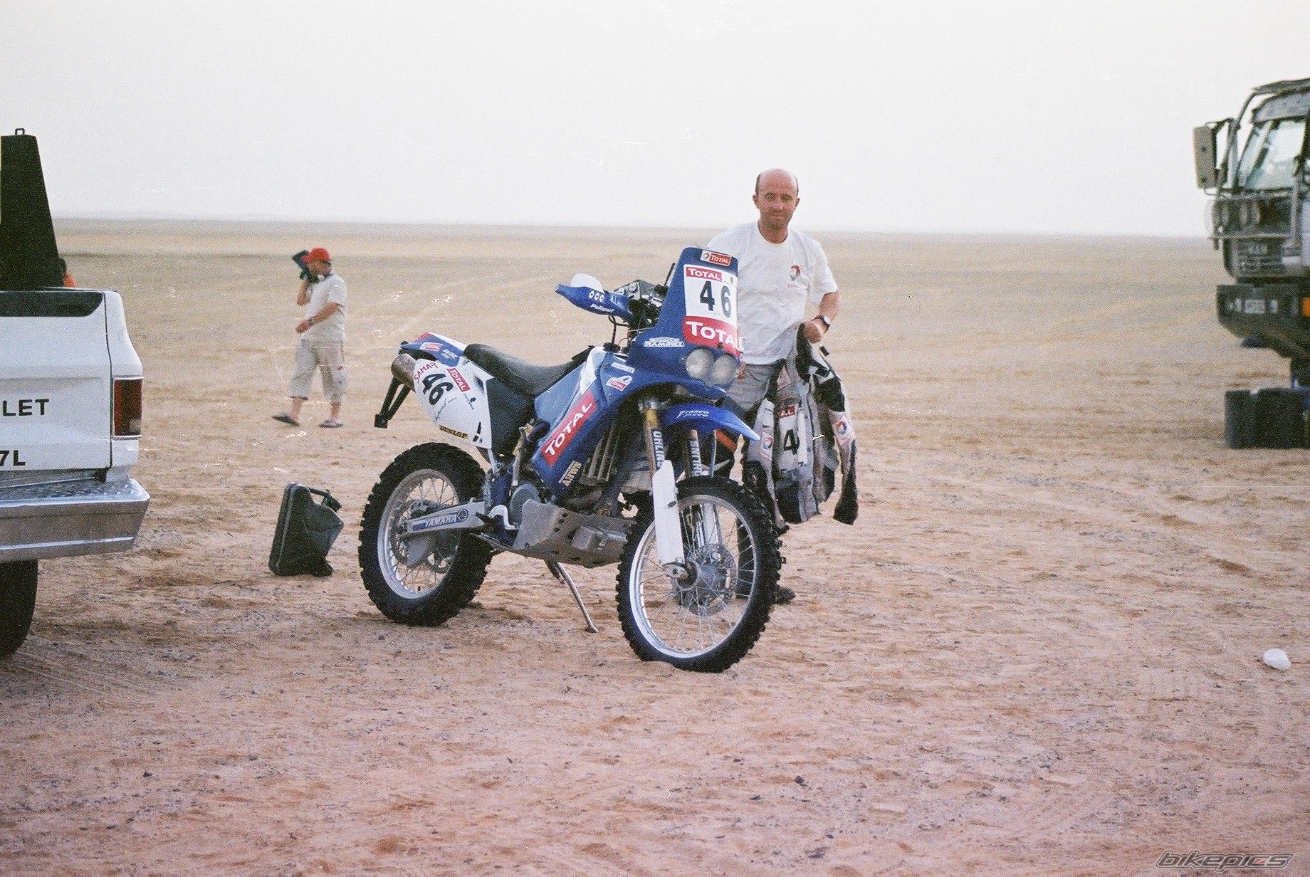 Bike Photo 902521