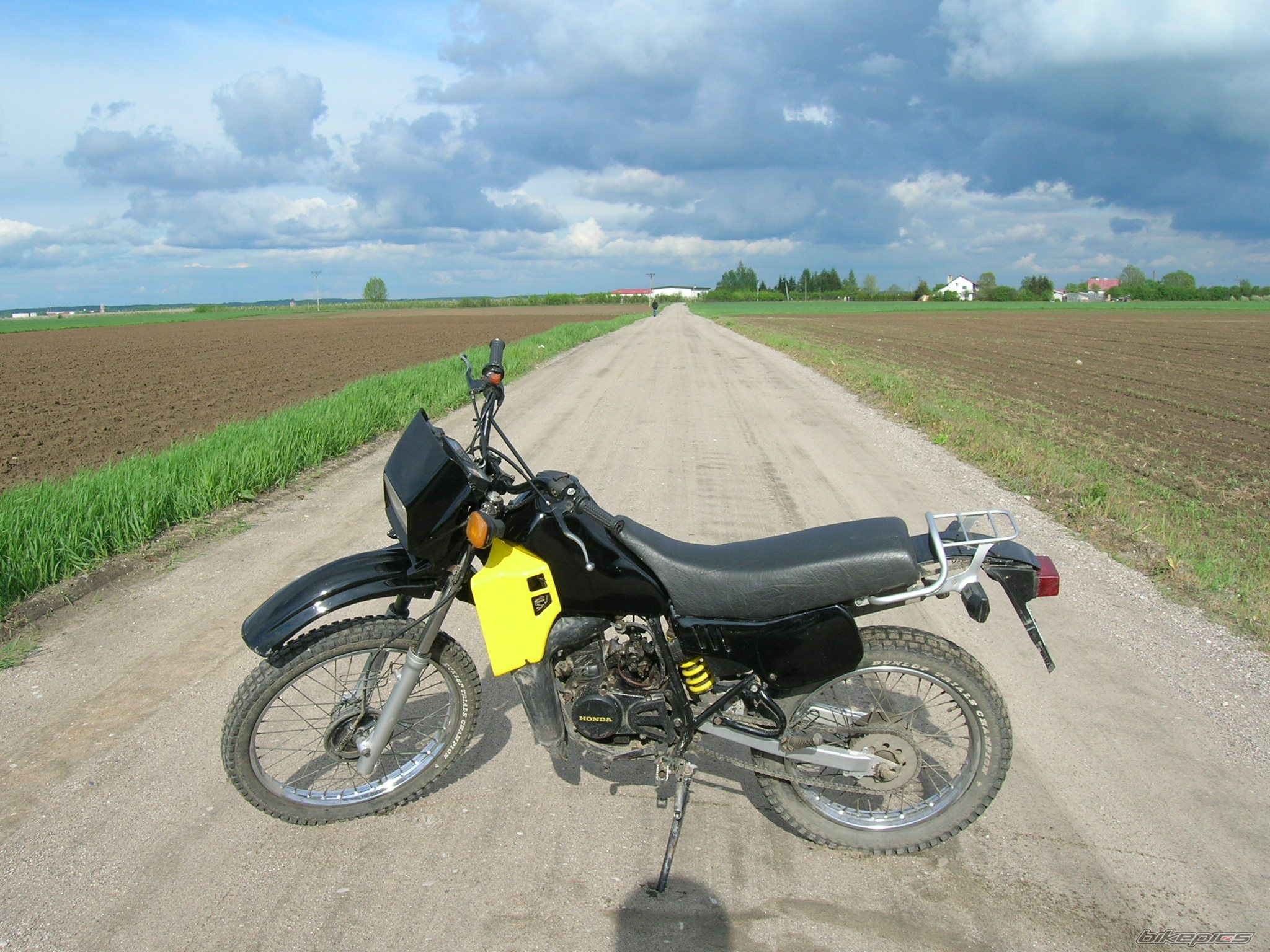 Bike Photo 902523
