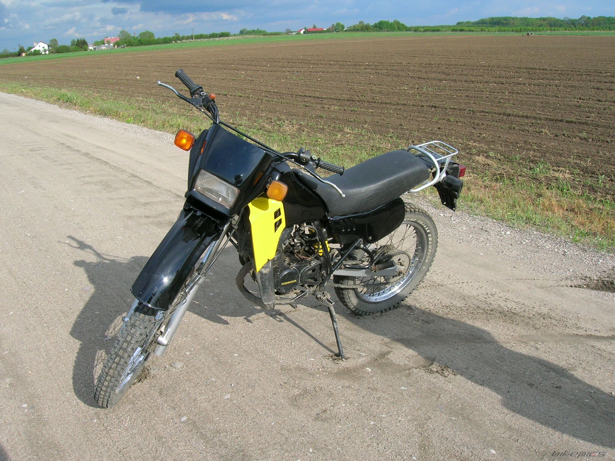 Bike Photo 902524