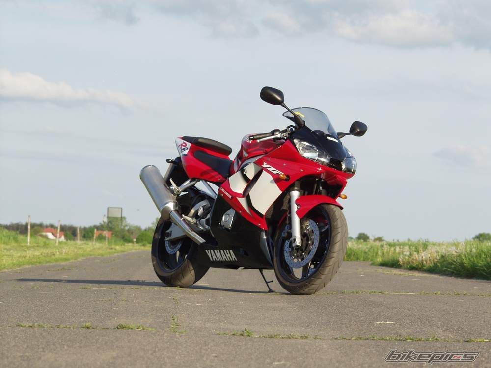 Bike Photo 902526