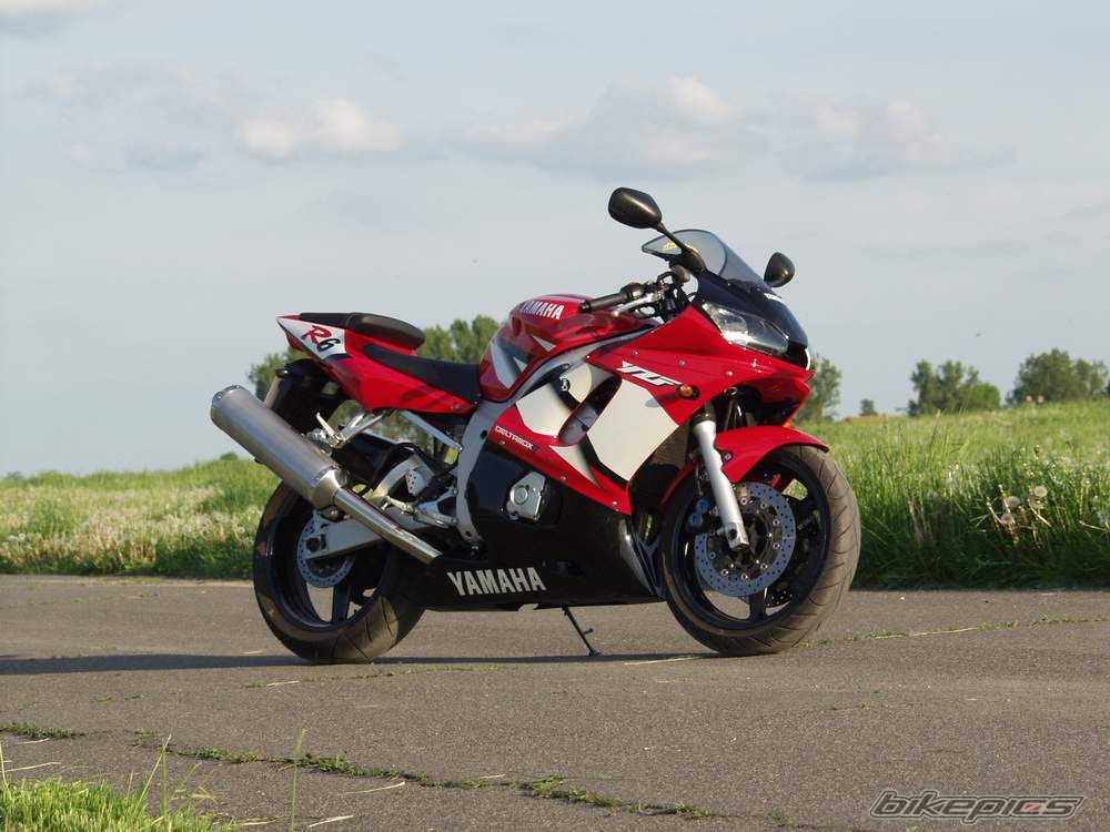 Bike Photo 902529
