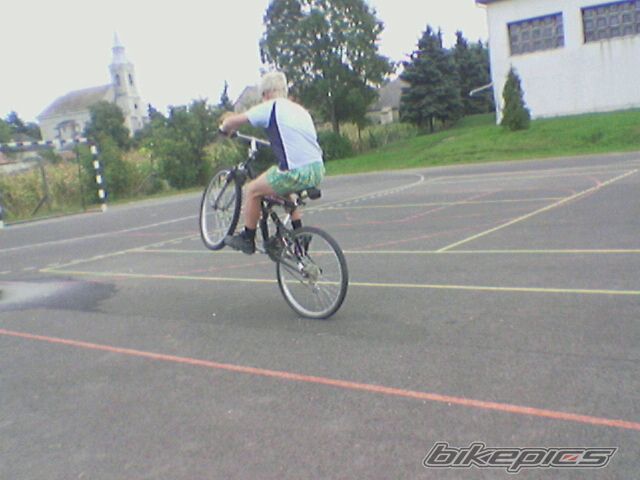 Photo 902531